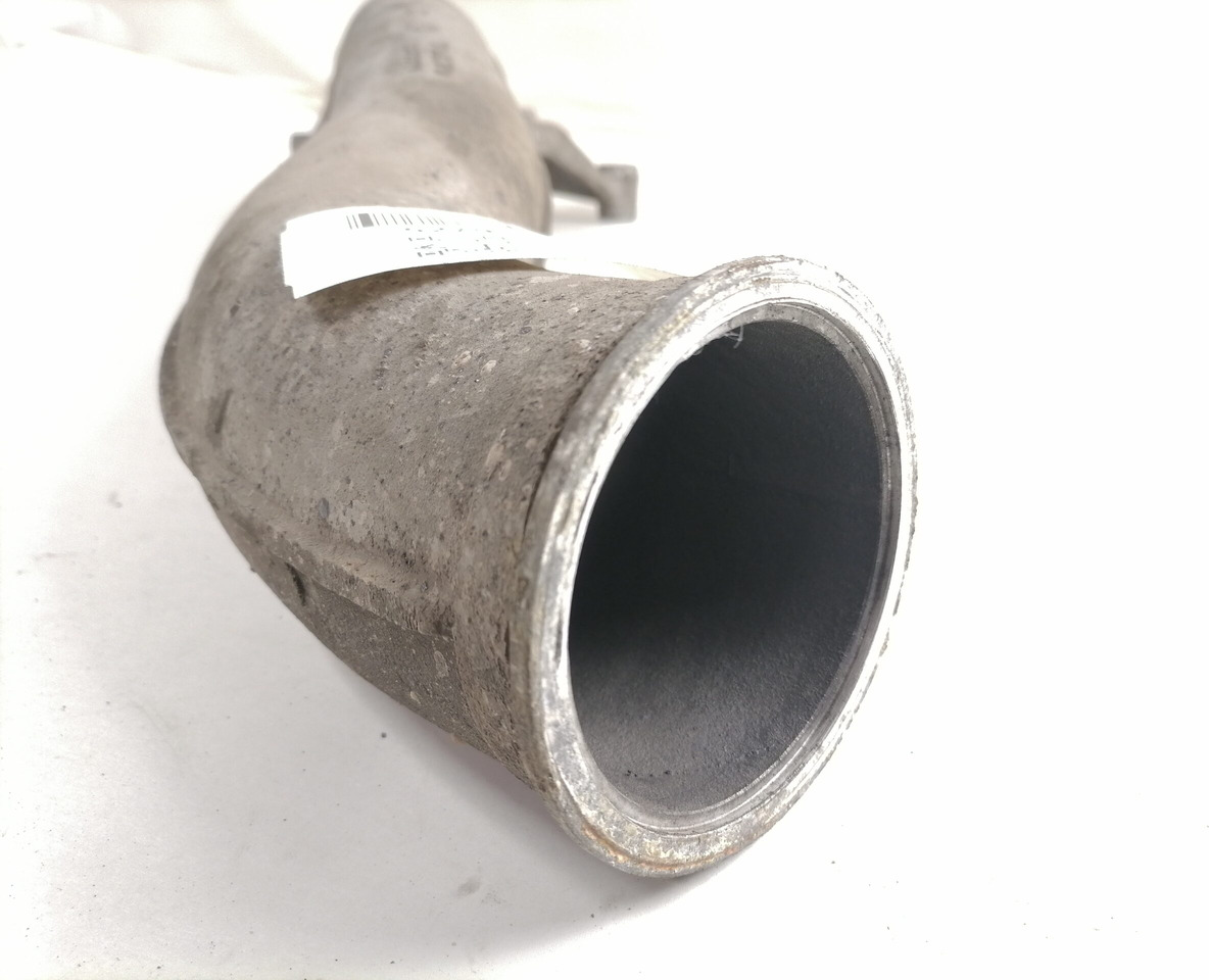 Volvo intercooler pipe 3979999 - Interkūlers - Kravas automašīna: foto 3 Volvo intercooler pipe 3979999 - Interkūlers - Kravas automašīna: foto 3