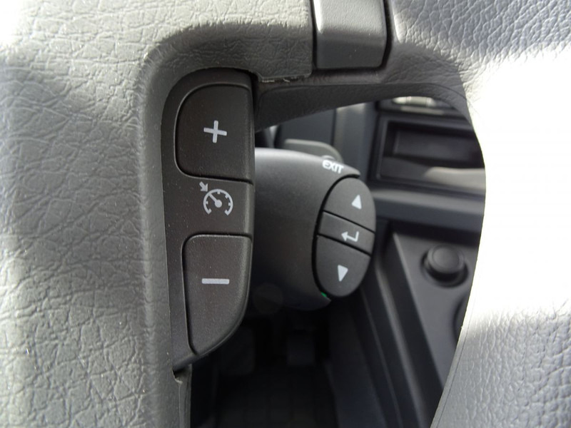Jaunā Pacēlājs ar āķi Volvo FL 240 /4X2 / HAAKARM / AMPIROLLE / !!NEW!!: foto 17