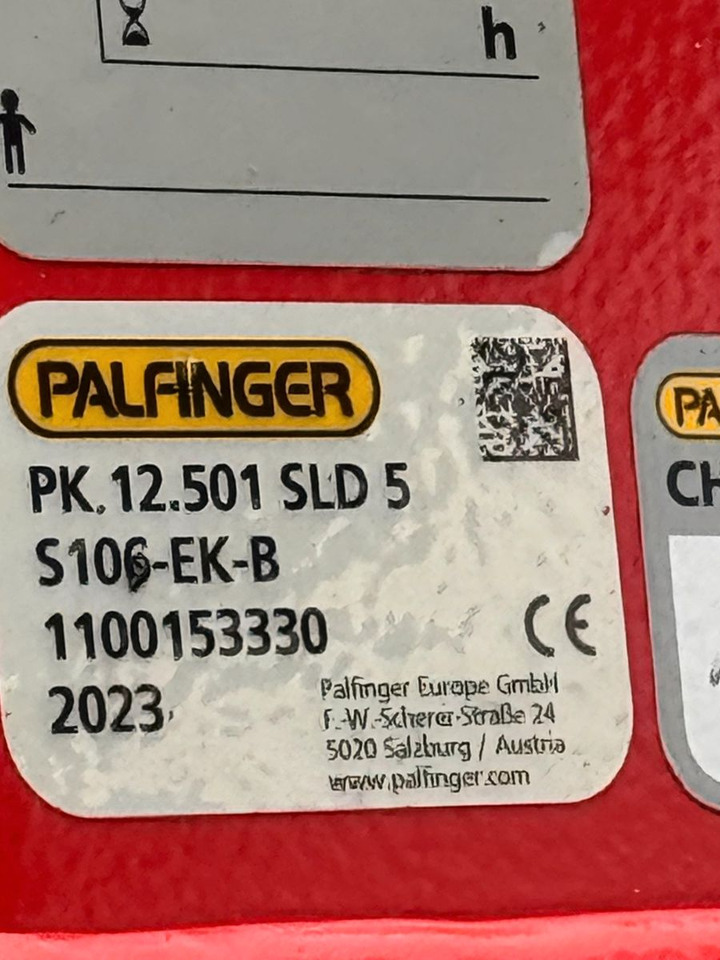 Mercedes-Benz 1840 2140 4X2 Kipper % Kran mit Funk Top Zust. - Kravas automašīna pašizgāzējs: foto 4 Mercedes-Benz 1840 2140 4X2 Kipper % Kran mit Funk Top Zust. - Kravas automašīna pašizgāzējs: foto 4