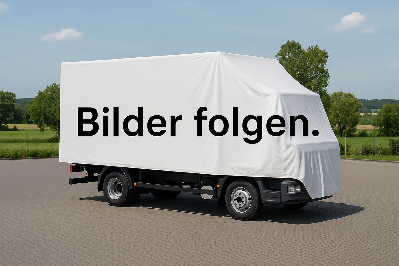 Mercedes-Benz 2541 6X2 Pritsche mit Kran Atlas 135 E2 Funk - Kravas auto ar manipulatoru: foto 4 Mercedes-Benz 2541 6X2 Pritsche mit Kran Atlas 135 E2 Funk - Kravas auto ar manipulatoru: foto 4