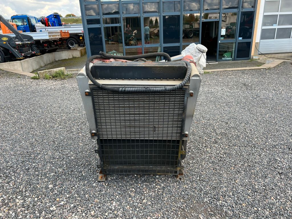 VOLVO PENTA & DANA SPICER Top Zustand VOLVO PENTA & DANA SPICER Top Zustand - Dzinējs - Kravas automašīna: foto 3 VOLVO PENTA & DANA SPICER Top Zustand VOLVO PENTA & DANA SPICER Top Zustand - Dzinējs - Kravas automašīna: foto 3