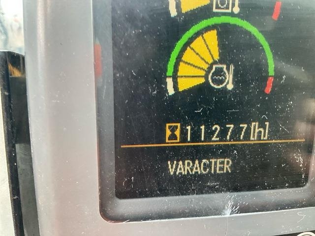 CAT 345CL VG - Demontāžas ekskavators: foto 5 CAT 345CL VG - Demontāžas ekskavators: foto 5