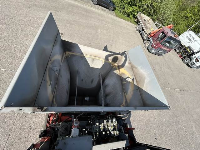 Vibropress  Coote Finlay F44R: foto 9