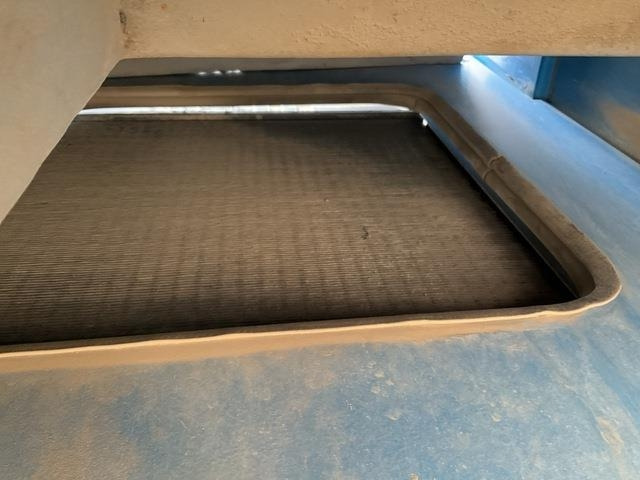 Izlices pacēlājs Genie S85: foto 17 Izlices pacēlājs Genie S85: foto 17