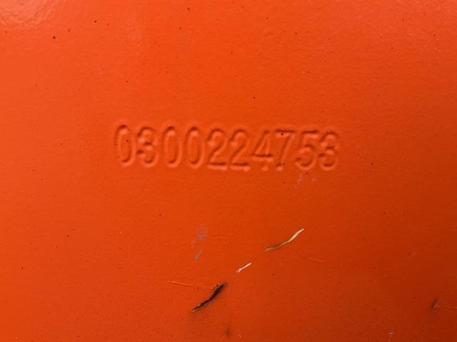 JLG 1350SJP - Izlices pacēlājs: foto 5 JLG 1350SJP - Izlices pacēlājs: foto 5