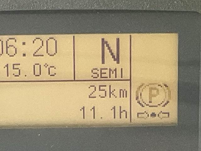Šasija kravas automašīna Iveco Eurocargo ML180E32: foto 7
