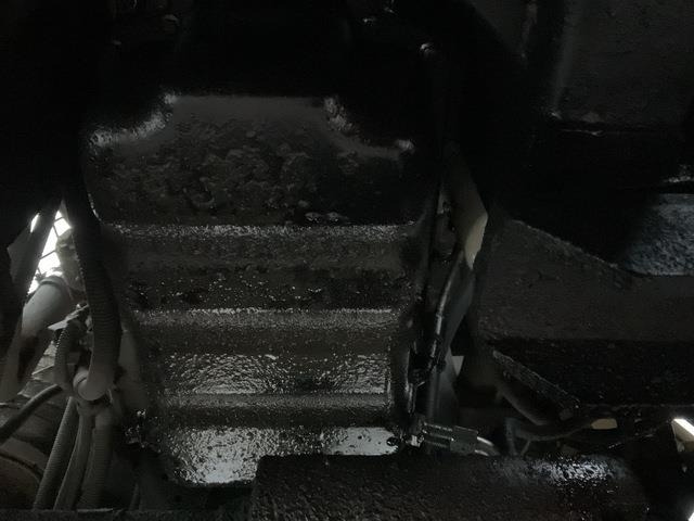 Autopacēlājs Giamec 211: foto 20