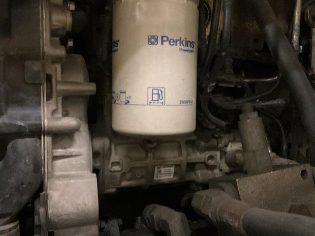 Autopacēlājs Giamec 211: foto 17