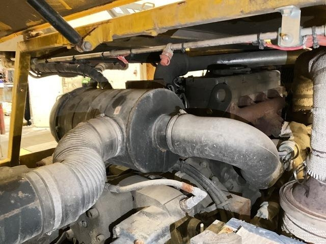 Autopacēlājs Giamec 211: foto 24