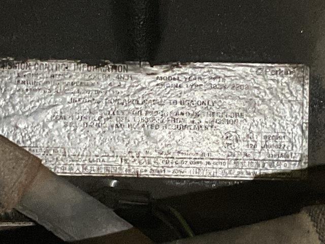 Autopacēlājs Giamec 211: foto 14