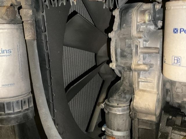 Autopacēlājs Giamec 211: foto 19