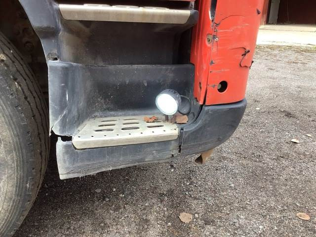 Betonvedējs Volvo FM400: foto 22