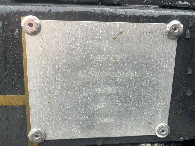 Scandinavian PileDriving - Pāļu dzinējs: foto 5 Scandinavian PileDriving - Pāļu dzinējs: foto 5