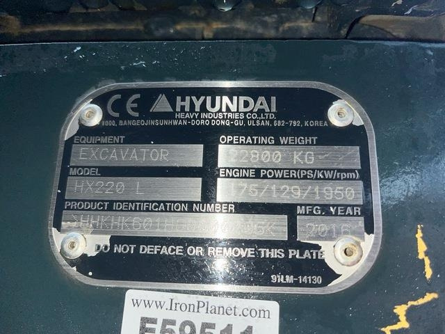 Solar Pilling Hydraulic Pilling Device/ Proto - Pāļu dzinējs: foto 5 Solar Pilling Hydraulic Pilling Device/ Proto - Pāļu dzinējs: foto 5