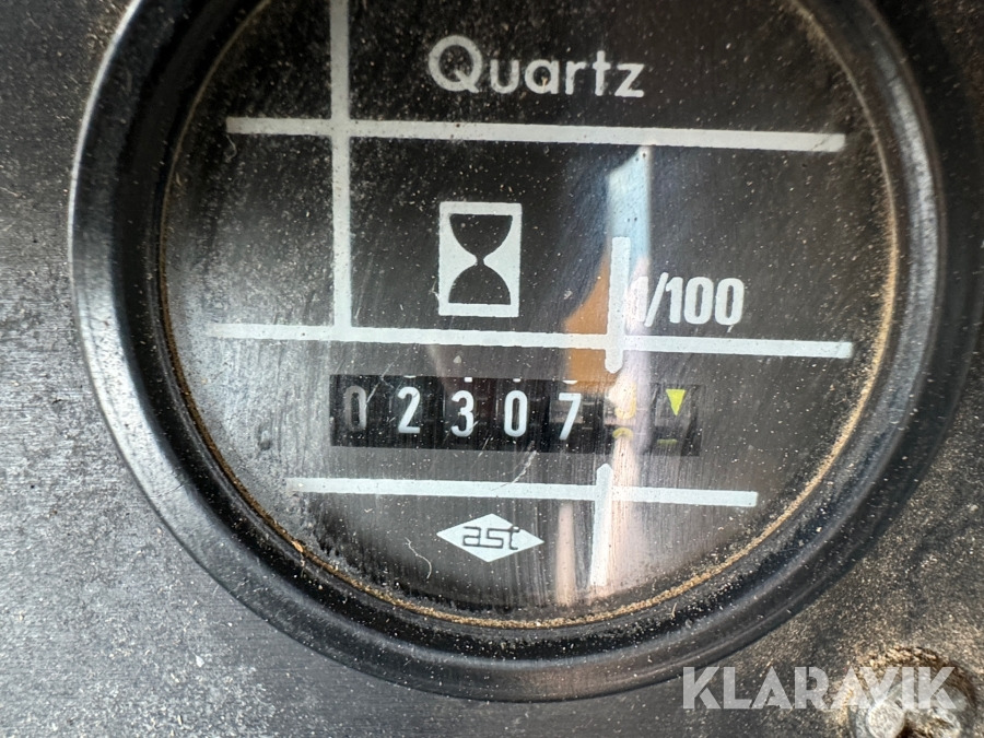 Gummiged Volvo L120E līzingu Gummiged Volvo L120E: foto 12