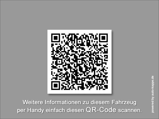 Pikaps, Kravas-pasažieru furgons Ford Ranger Doka 2.0 Ecoblue XL 4x4 KLIMA KAMERA TEMPOMAT: foto 20 Pikaps, Kravas-pasažieru furgons Ford Ranger Doka 2.0 Ecoblue XL 4x4 KLIMA KAMERA TEMPOMAT: foto 20