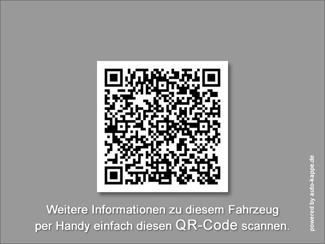 Ford Transit Custom Kombi 320 L2 Trend 9 Sitzer KAMERA - Mikroautobuss, Pasažieru furgons: foto 2 Ford Transit Custom Kombi 320 L2 Trend 9 Sitzer KAMERA - Mikroautobuss, Pasažieru furgons: foto 2