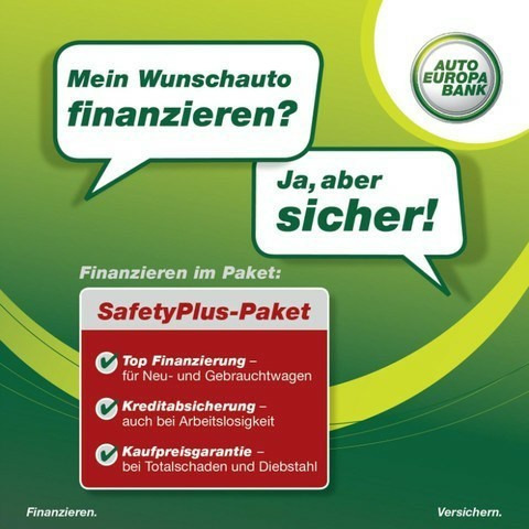 Ford Transit Custom Kombi 320 L2 Trend 9 Sitzer KAMERA - Mikroautobuss, Pasažieru furgons: foto 3 Ford Transit Custom Kombi 320 L2 Trend 9 Sitzer KAMERA - Mikroautobuss, Pasažieru furgons: foto 3