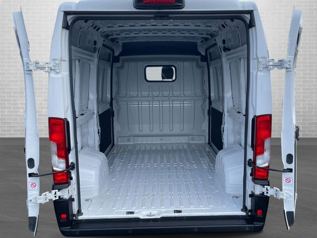 Opel Movano 3.5to Kasten L2H2 Schiebetür 2x KAMERA TEMPO - Kravas mikroautobuss: foto 5 Opel Movano 3.5to Kasten L2H2 Schiebetür 2x KAMERA TEMPO - Kravas mikroautobuss: foto 5