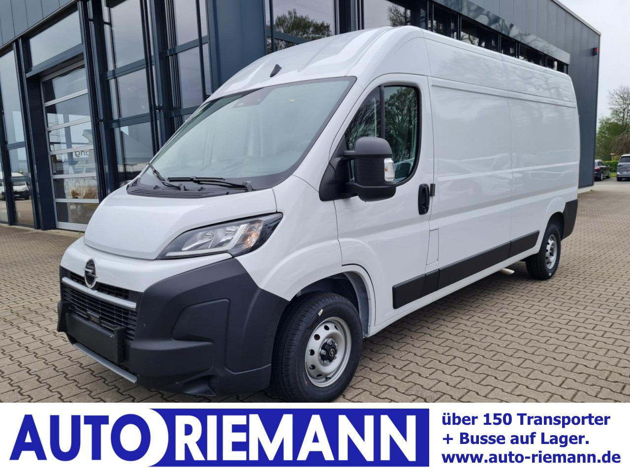 Opel Movano Kasten 2.2 HDI 180 L3H2 Klima NAVI TEMPOMAT - Kravas mikroautobuss: foto 1 Opel Movano Kasten 2.2 HDI 180 L3H2 Klima NAVI TEMPOMAT - Kravas mikroautobuss: foto 1