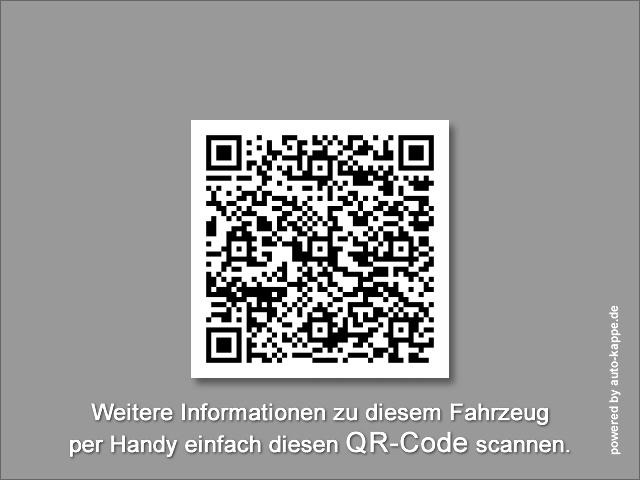 Renault Master New 35 Pritsche lang KLIMA KOMFORT TEMPOMAT līzingu Renault Master New 35 Pritsche lang KLIMA KOMFORT TEMPOMAT: foto 16