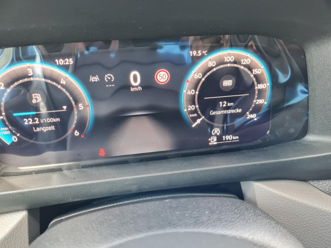Automašīna ar kravas platformu Volkswagen Crafter 35 Pritsche TDI L3 KLIMA TEMPOMAT 3 Sitzer: foto 10 Automašīna ar kravas platformu Volkswagen Crafter 35 Pritsche TDI L3 KLIMA TEMPOMAT 3 Sitzer: foto 10