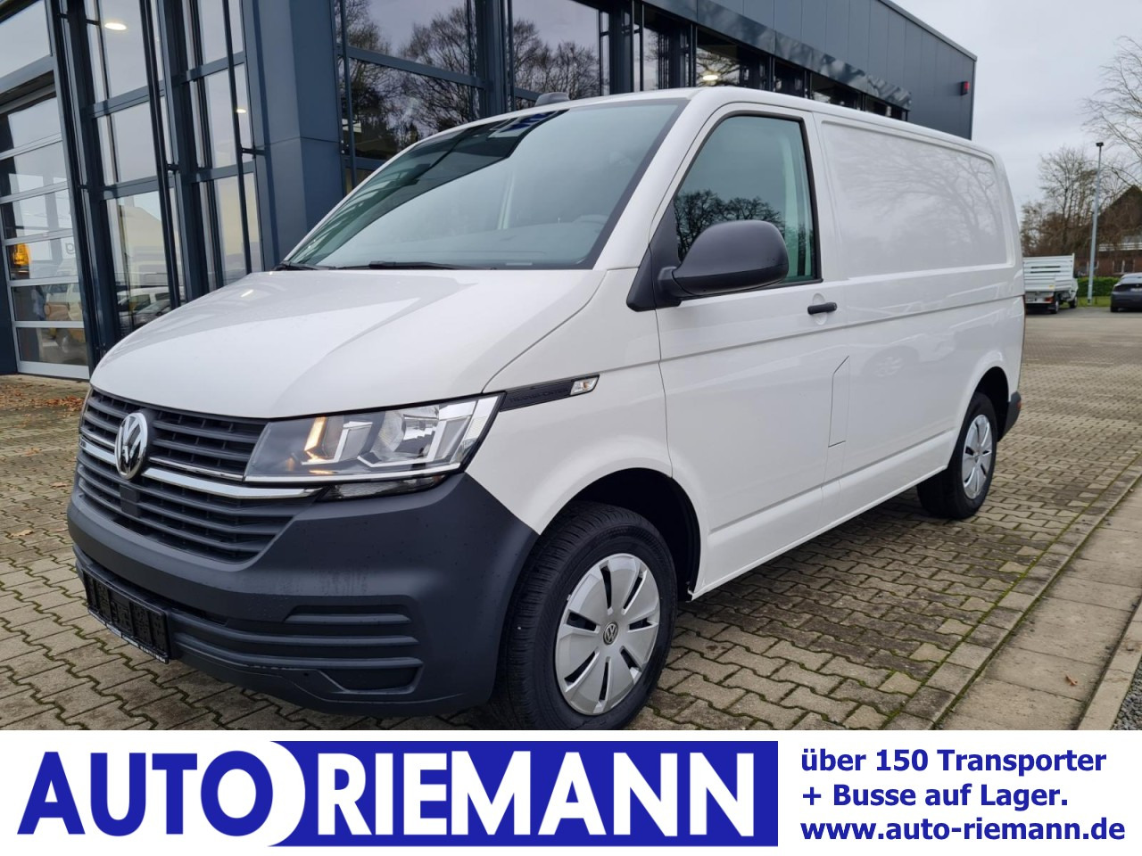 Volkswagen T6.1 Kasten KR Heckklappe KAMERA KLIMA Navi App - Mazs furgons: foto 1 Volkswagen T6.1 Kasten KR Heckklappe KAMERA KLIMA Navi App - Mazs furgons: foto 1