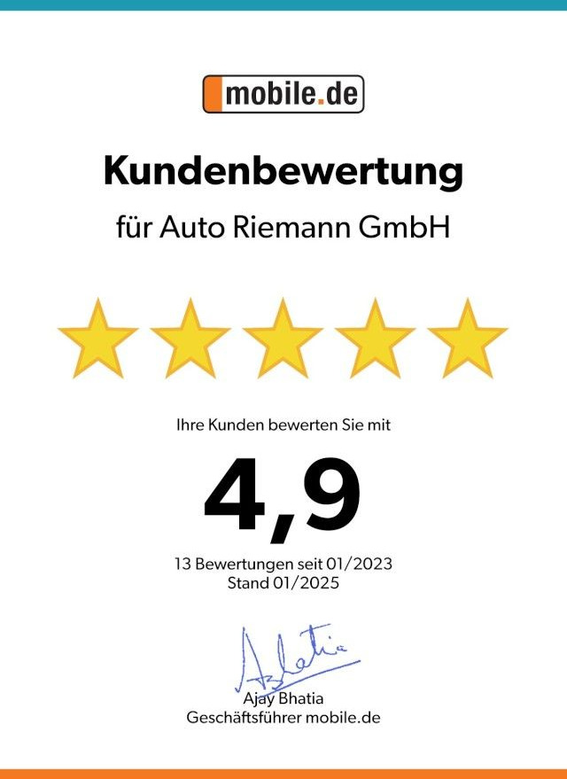 Mazs furgons Volkswagen T6.1 Kasten TDI lang DSG LED KAMERA TEMPOMAT: foto 26