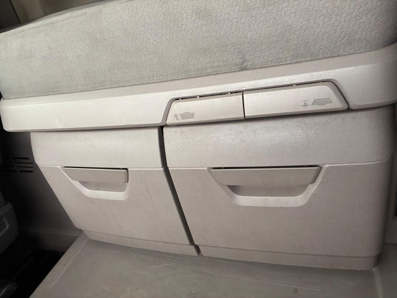 Vilcējs Cabeza Tractora Scania R450 AUTOMATICO-INTARDER: foto 16