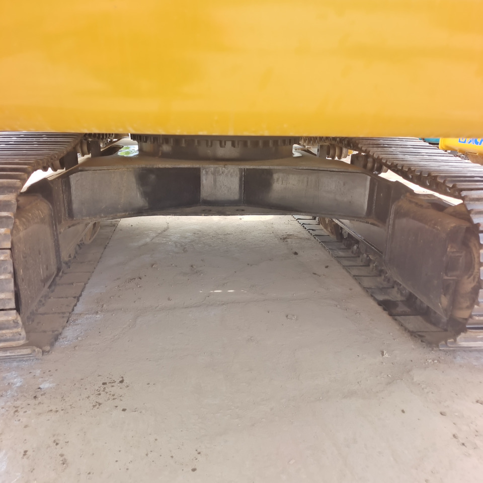 CAT 336 D2 L - Kāpurķēžu ekskavators: foto 2 CAT 336 D2 L - Kāpurķēžu ekskavators: foto 2