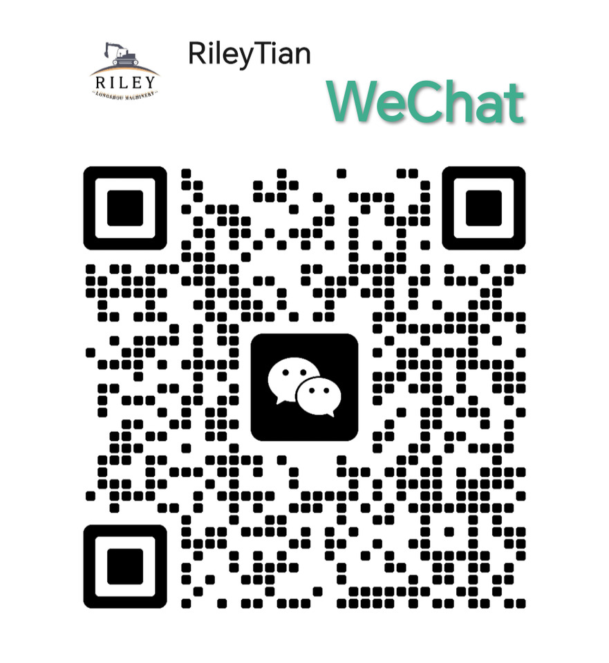 Kāpurķēžu ekskavators HYUNDAI 305LC-9T: foto 14