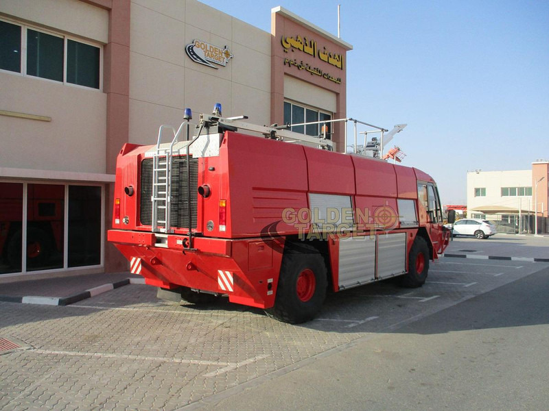 Reynold Boughton  - Kravas automašīna: foto 3 Reynold Boughton  - Kravas automašīna: foto 3