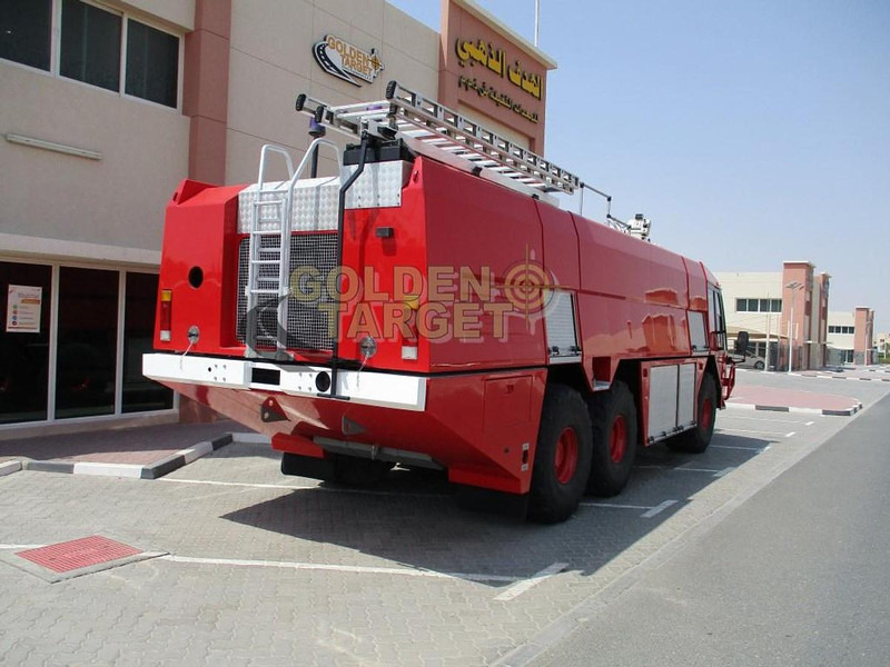 Reynold Boughton  - Kravas automašīna: foto 4 Reynold Boughton  - Kravas automašīna: foto 4