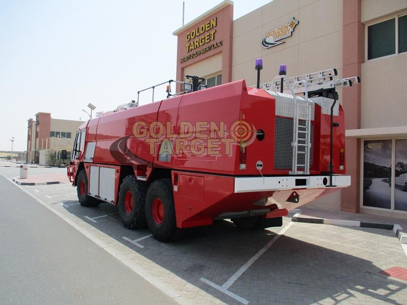 Reynold Boughton  - Kravas automašīna: foto 3 Reynold Boughton  - Kravas automašīna: foto 3