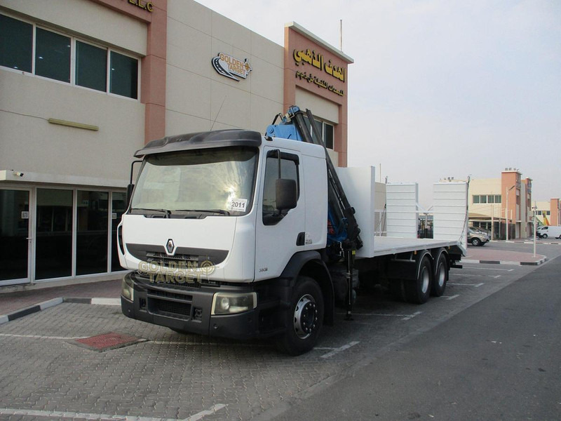 Renault  - Autoceltnis: foto 2 Renault  - Autoceltnis: foto 2