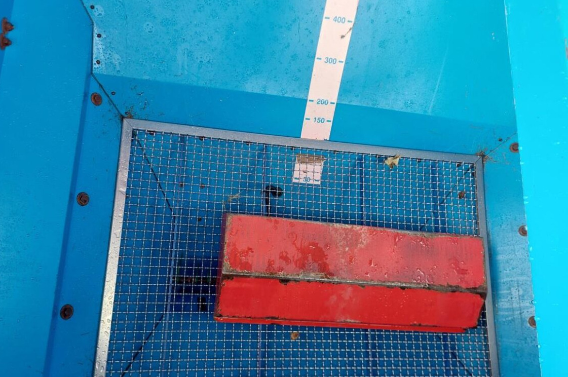 Kombinētā sējmašīna Lemken Zirkon 10/400 - Solitair 9-400: foto 11 Kombinētā sējmašīna Lemken Zirkon 10/400 - Solitair 9-400: foto 11