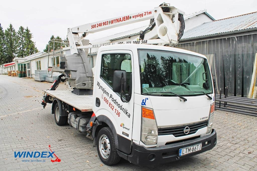 Oil & Steel Snake 2112 Smart - Autopacēlājs: foto 1 Oil & Steel Snake 2112 Smart - Autopacēlājs: foto 1