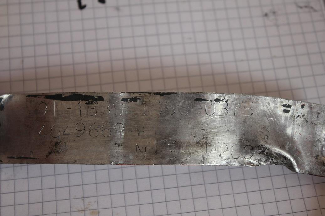 Atlas 1905 M - Devēja gredzens - Celtniecības tehnika: foto 5 Atlas 1905 M - Devēja gredzens - Celtniecības tehnika: foto 5