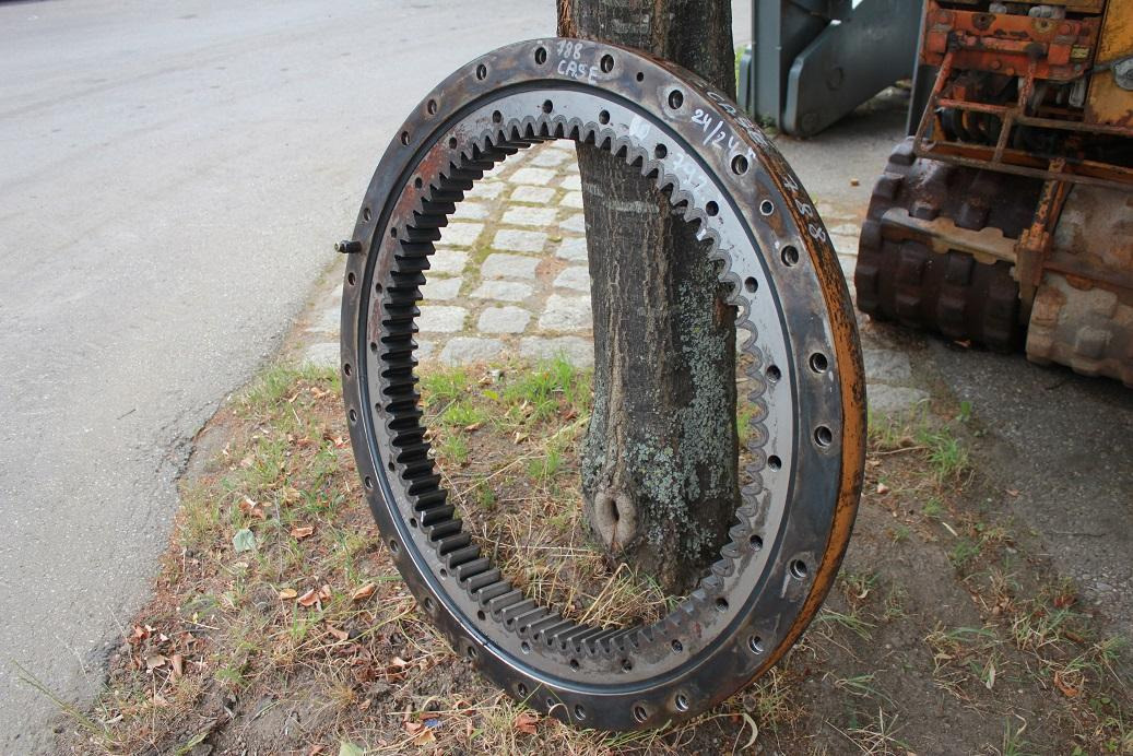 Case 788 LC - Devēja gredzens - Celtniecības tehnika: foto 3 Case 788 LC - Devēja gredzens - Celtniecības tehnika: foto 3