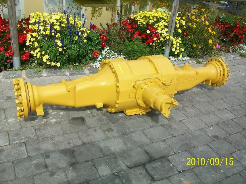 Caterpillar 936 F Lader - Asis un rezerves daļas - Celtniecības tehnika: foto 3 Caterpillar 936 F Lader - Asis un rezerves daļas - Celtniecības tehnika: foto 3