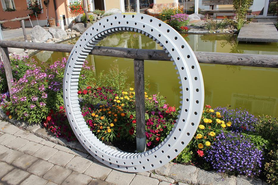 Liebherr R 912 HDSL Lit - Devēja gredzens - Celtniecības tehnika: foto 3 Liebherr R 912 HDSL Lit - Devēja gredzens - Celtniecības tehnika: foto 3