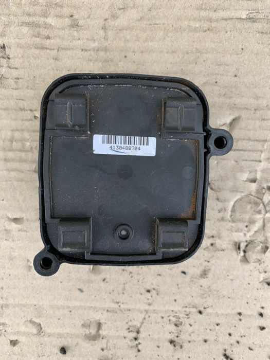 Elektrosistēma - Kravas automašīna 04801020140 WABCO 04801020140: foto 6