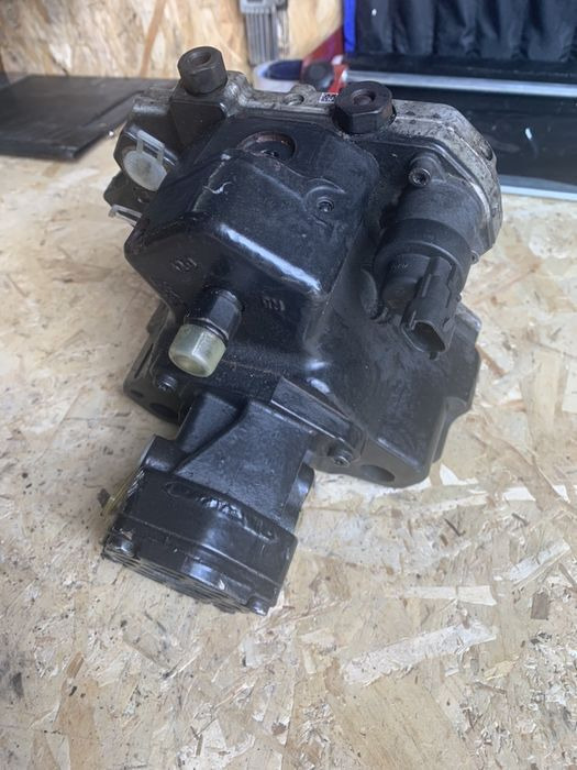 MAN Pompa wtryskowa CR 0445.020.208 regeneracja diesel hurt częś - Degvielas sūknis - Kravas automašīna: foto 3 MAN Pompa wtryskowa CR 0445.020.208 regeneracja diesel hurt częś - Degvielas sūknis - Kravas automašīna: foto 3