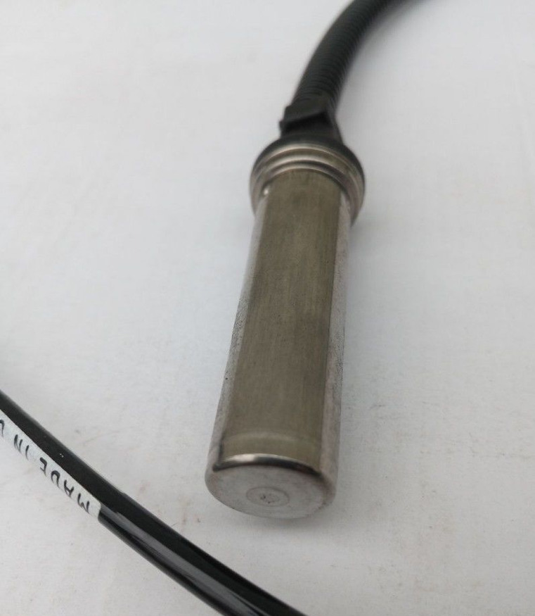 WABCO ABS Mercedes DAF hurt części TIR TRUCK 4410323410 Mercedes-Benz ACTROS 4410323410 truck - Sensors - Kravas automašīna: foto 5 WABCO ABS Mercedes DAF hurt części TIR TRUCK 4410323410 Mercedes-Benz ACTROS 4410323410 truck - Sensors - Kravas automašīna: foto 5