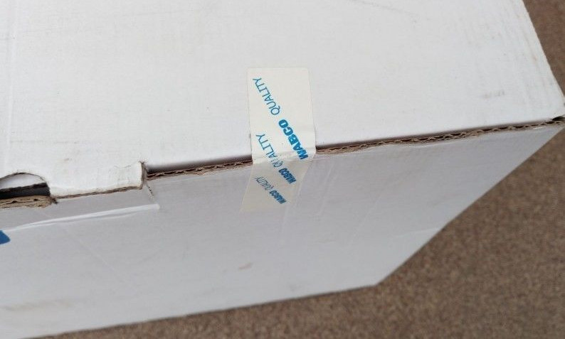 WABCO ABS Mercedes DAF hurt części TIR TRUCK 4410323410 Mercedes-Benz ACTROS 4410323410 truck - Sensors - Kravas automašīna: foto 4 WABCO ABS Mercedes DAF hurt części TIR TRUCK 4410323410 Mercedes-Benz ACTROS 4410323410 truck - Sensors - Kravas automašīna: foto 4