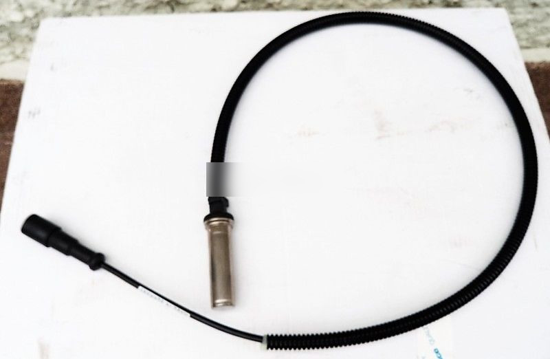 WABCO ABS Mercedes DAF hurt części TIR TRUCK 4410323410 Mercedes-Benz ACTROS 4410323410 truck - Sensors - Kravas automašīna: foto 1 WABCO ABS Mercedes DAF hurt części TIR TRUCK 4410323410 Mercedes-Benz ACTROS 4410323410 truck - Sensors - Kravas automašīna: foto 1