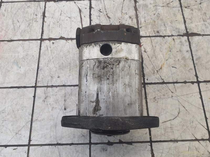 Bosch LTM 1090 emergency steering pump - Stūres pastiprinātāja sūknis - Celtnis: foto 5 Bosch LTM 1090 emergency steering pump - Stūres pastiprinātāja sūknis - Celtnis: foto 5