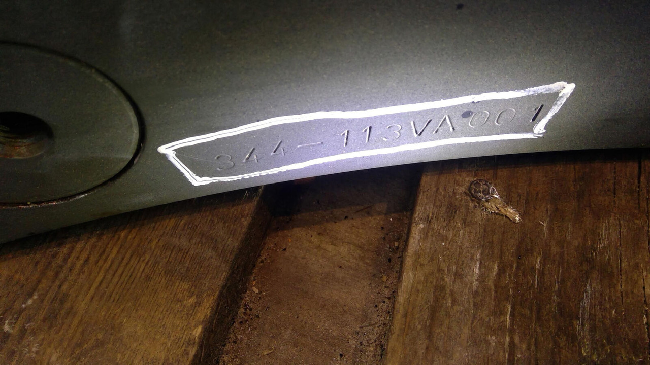 Liebherr LTM 1045-3.1 slew ring - Devēja gredzens - Autoceltnis: foto 4 Liebherr LTM 1045-3.1 slew ring - Devēja gredzens - Autoceltnis: foto 4