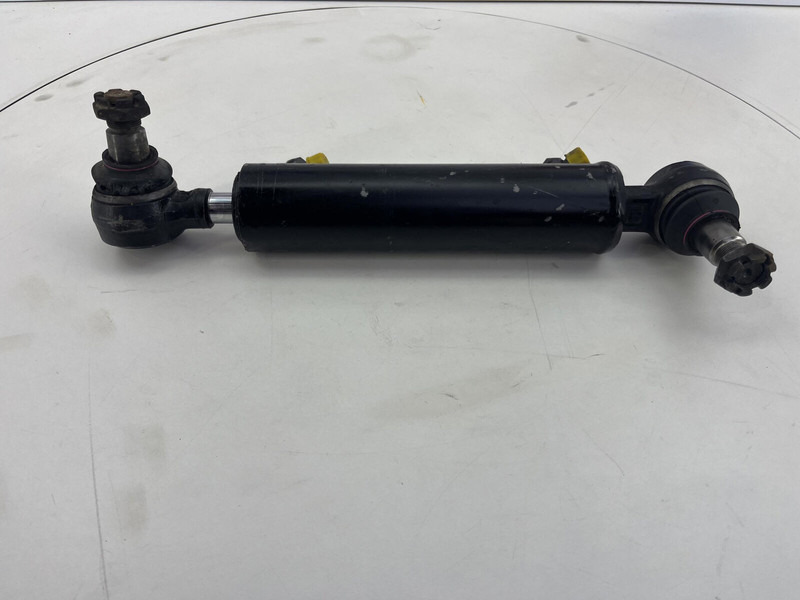 Liebherr LTM 1060-2 STEERING CYLINDER - Hidrauliskais cilindrs - Celtnis: foto 3 Liebherr LTM 1060-2 STEERING CYLINDER - Hidrauliskais cilindrs - Celtnis: foto 3