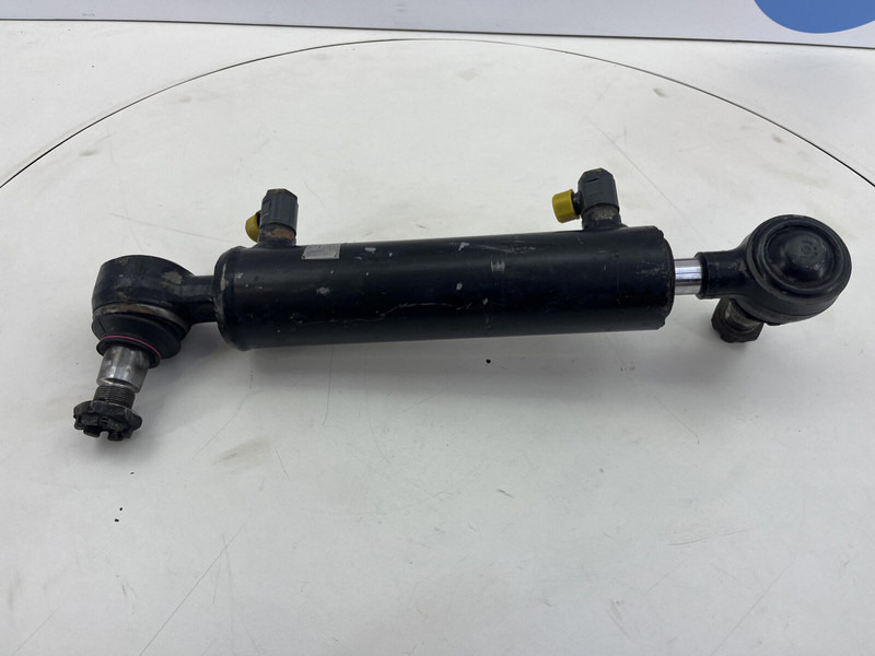 Liebherr LTM 1060-2 STEERING CYLINDER - Hidrauliskais cilindrs - Celtnis: foto 5 Liebherr LTM 1060-2 STEERING CYLINDER - Hidrauliskais cilindrs - Celtnis: foto 5